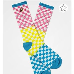 Odd Future Socks